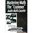 Mastering Math The Crammer For the Ohio Real Estate ETS Sales Exam by  Hondros College Staff
