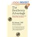 The Resiliency Advantage: Master Change, Thrive Under Pressure, and Bounce Back from Setbacks