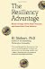 The Resiliency Advantage