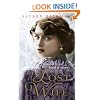The Lost Wife