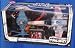 Star Wars OTC Collection Tie Fighter & X-Wing 2 Pack with 2 Figures!