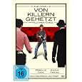Produkt-Information 