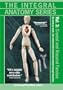 The Integral Anatomy Series, Vol. 3: Cranial and Visceral Fasciae