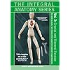 The Integral Anatomy Series, Vol. 3: Cranial and Visceral Fasciae