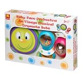 EdushapeBabyFaceOrchestra
