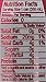 Zevia All Natural Soda, Grapefruit Citrus, 12 Ounce (Pack of 24) Frustration Free Package