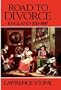 Road to Divorce: England, 1530-1987