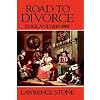 Road to Divorce: England, 1530-1987