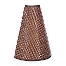 Catit Design Scratcher Replacement Cover