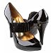 Report Signature Women's Bleeker Pump