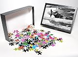 Photo Jigsaw Puzzle of My Darling Clementine. Film Still With Henry Fonda As Wyatt Earp, 1946 from Granger Art on Demand