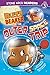 Buzz Beaker and the Outer Space Trip (Stone Arch Readers Level 3: Buzz Beaker)