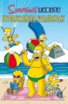 Simpsons Comic Sonderband 16: Supersc...