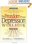 The Freedom from Depression Workbook (Minirth Meier New Life Clinic Series)