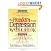 The Freedom from Depression Workbook (Minirth Meier New Life Clinic Series)