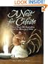 A Nest for Celeste: A Story About Art, Inspiration, and the Meaning of Home