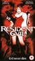 Resident Evil [VHS]