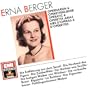 Erna Berger: Operatic and Operetta Arias