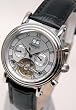 Ingersoll Herren Uhr...