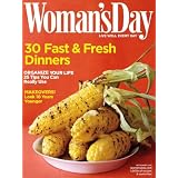 Woman's Day