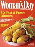 Woman's Day