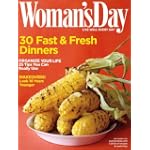 Womans Day