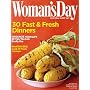 Woman's Day