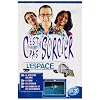 C'est pas sorcier : l'espace