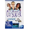 C'est pas sorcier : l'espace