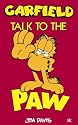 Talk to the Paw (Garfield Pocket Books)