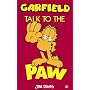 Talk to the Paw (Garfield Pocket Books)