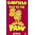 Talk to the Paw (Garfield Pocket Books)