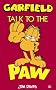 Talk to the Paw (Garfield Pocket Books)