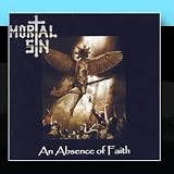 An Absence of Faith