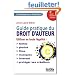 Guide pratique du droit d'auteur