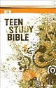 Teen Study Bible