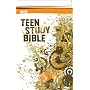 Teen Study Bible