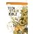 Teen Study Bible