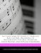An Unauthorized Guide to Warwick Bass Guitars, including its Background, Features, Signature Series Models and Popular Endorsers