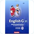 Englisch