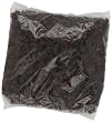 Traverse Bay Fruit Co. Dried Cherries, 4-Pound Box