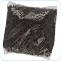 Dried Fruit