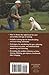 Training Your Pointing Dog for Hunting & Home
