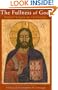 The Fullness of God: Frithjof Schuon on Christianity (Library of Perennial Philosophy)