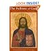 The Fullness of God: Frithjof Schuon on Christianity (Library of Perennial Philosophy)