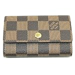 Louis Vuitton キーケース