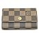 Louis Vuitton キーケース