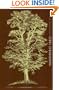 Northwest Trees: Identifying and Understanding the Region's Native Trees