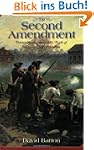 The Second Amendment:: Preserving the...