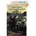 The Second Amendment